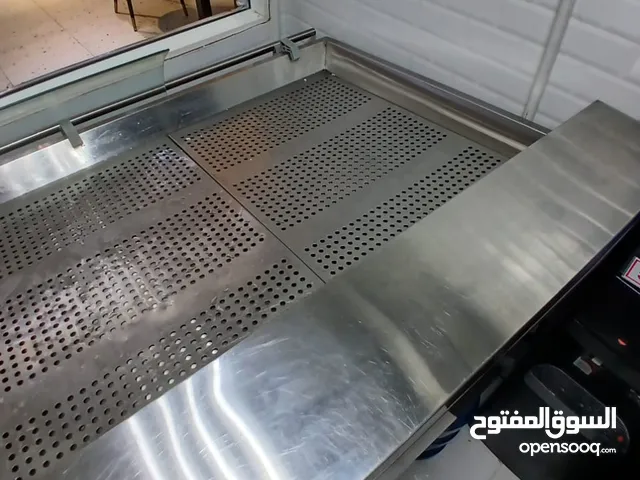 DLC Refrigerators in Sharjah