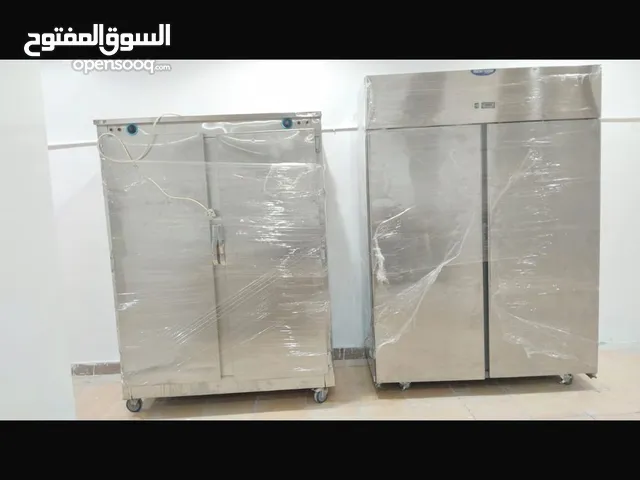 اغراض خاصه بالمطبخ استخدام خفيف