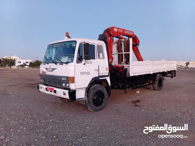 Hino hiup For sale