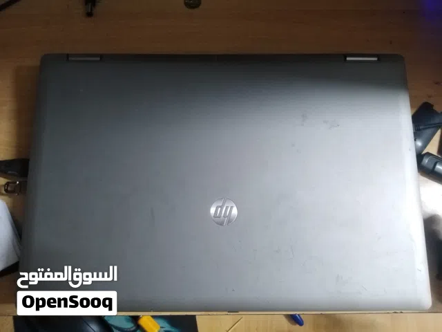 Windows HP for sale  in Zarqa