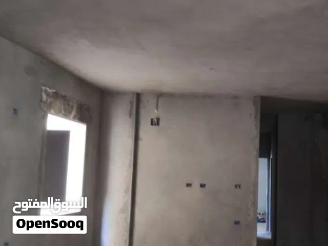 120 m2 3 Bedrooms Apartments for Sale in Tripoli Al-Serraj