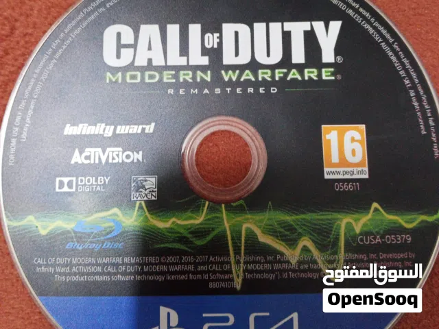 قرص كولف ديوتي للبيع بلي 4