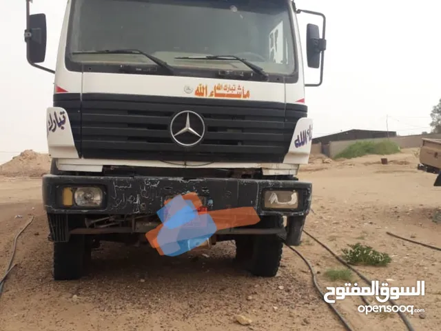 بيع قاطره مور سيديس لكل رايس وصندوق الصندوق الجفالي نوع ممتاز والمشتري يجي ويعطي خراجه