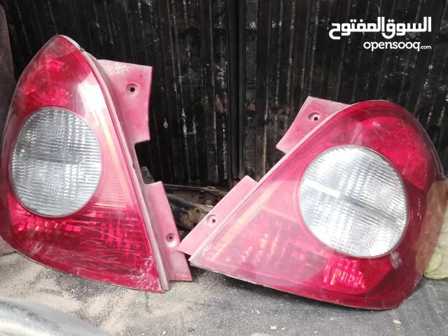 سطاب شفروليت كابتيفا