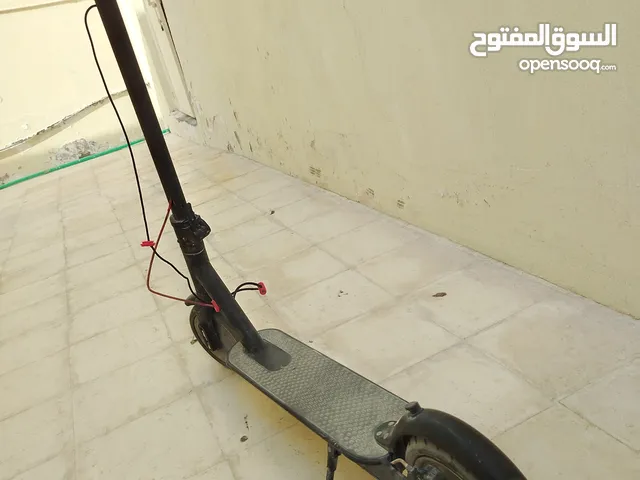 سلطان أحمد الحوران