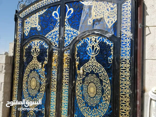 جميع انواع اشكال البوابات الليزر للتواصل راسلنا وتس