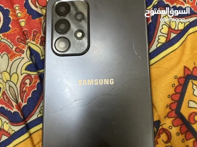 Samsung Others 256 GB in Dhofar