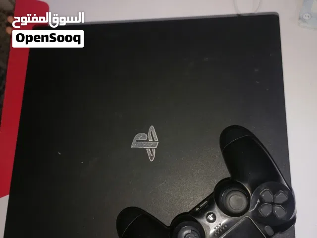 بلي 4 ابرو 1 تيره