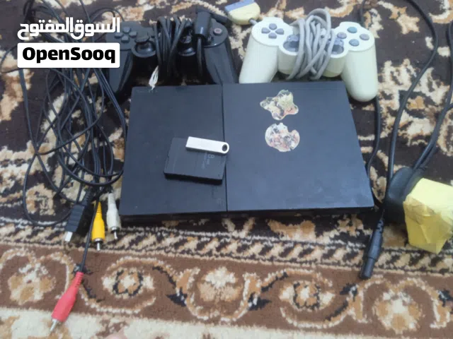 PlayStation 2 PlayStation for sale in Hun
