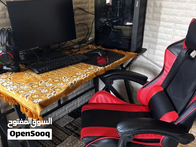 السعر يشمل جميع بلصوره كميوتر استعمال شهر لا شهرين علا مدار السنه الو عندي 2 يعني مستخدم بس 4اشهر