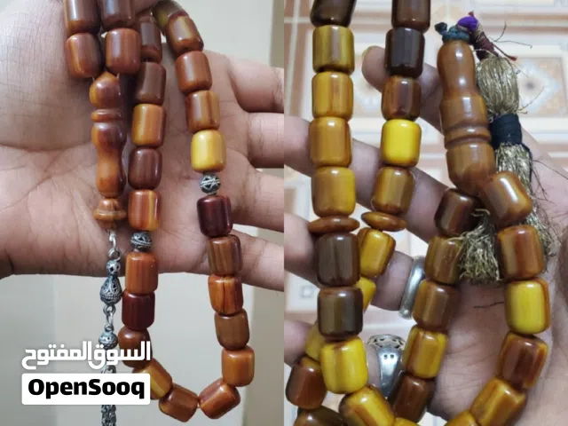 نشتري السبح الكوك السندلوس القديم في اليمن بأسعار عالية