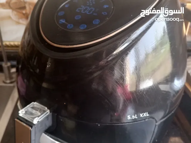  Fryers for sale in Mafraq
