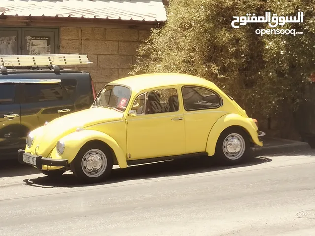 موجوده في بيت لحم