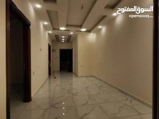 111m2 3 Bedrooms Apartments for Sale in Aqaba Al Sakaneyeh 9