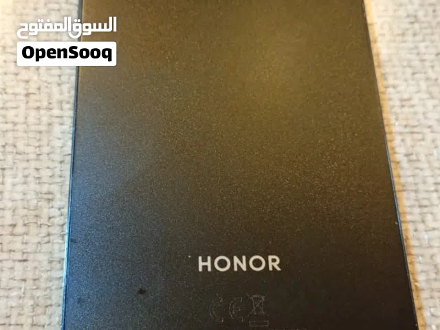 Honor Honor X7a Other in Dhofar