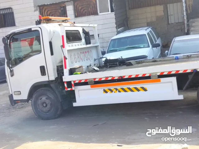 كرين سطحه هايدروليك لجميع مناطق الكويت وبيع وشراء جميع انواع السيارات المستعملة والمدعومة