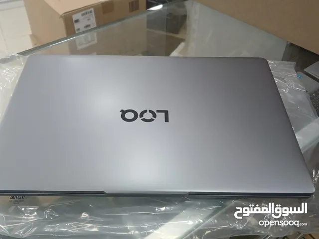 Windows Lenovo for sale in Amman