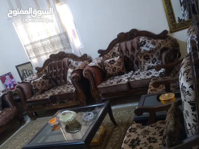 بيع طقم كنب