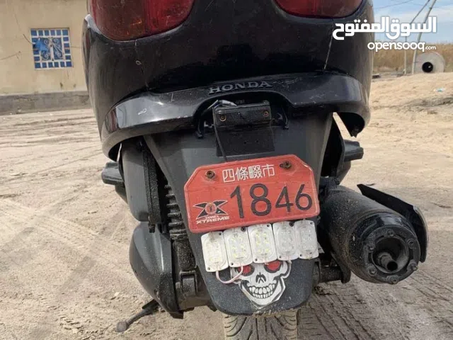 فورزا 08 للبيع