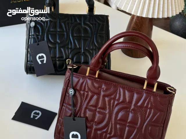 Hand Bags Other for sale  in Al Riyadh