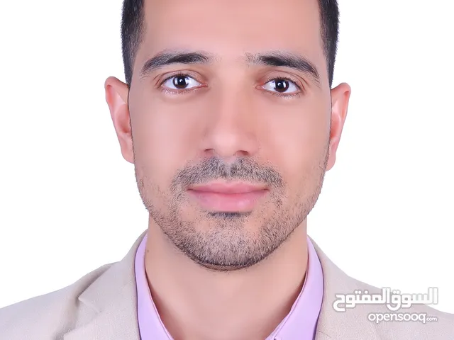 Math Teacher in Dubai