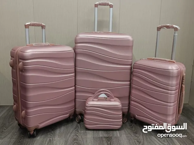 Other Other for sale  in Muscat