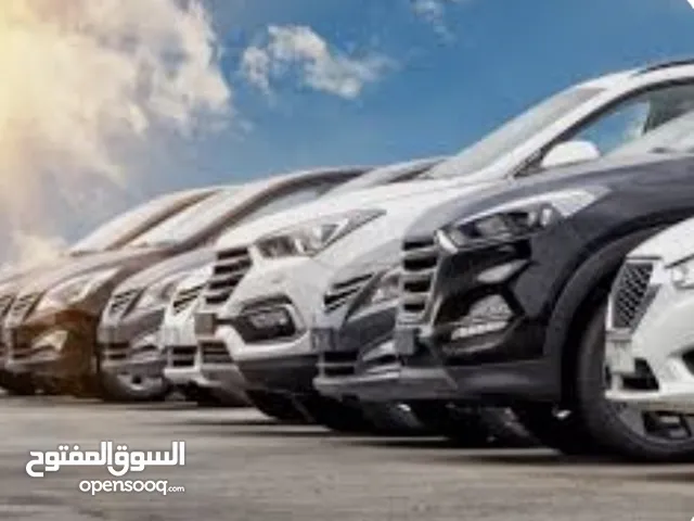 Used Kia Other in Karbala