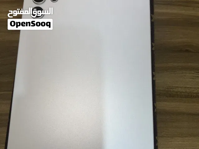 Others Not Defined 1 TB in Erbil