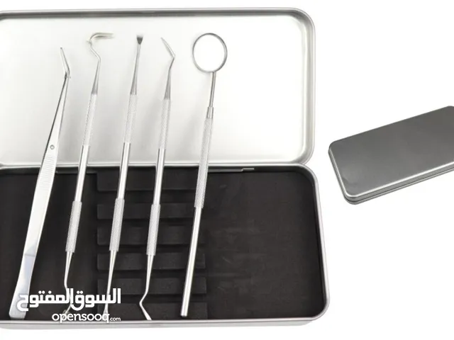 Dental equipment