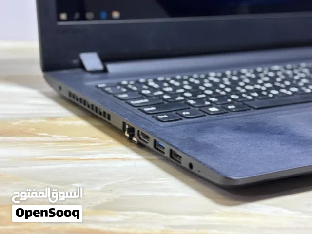 Other Lenovo Computers for sale in Amman