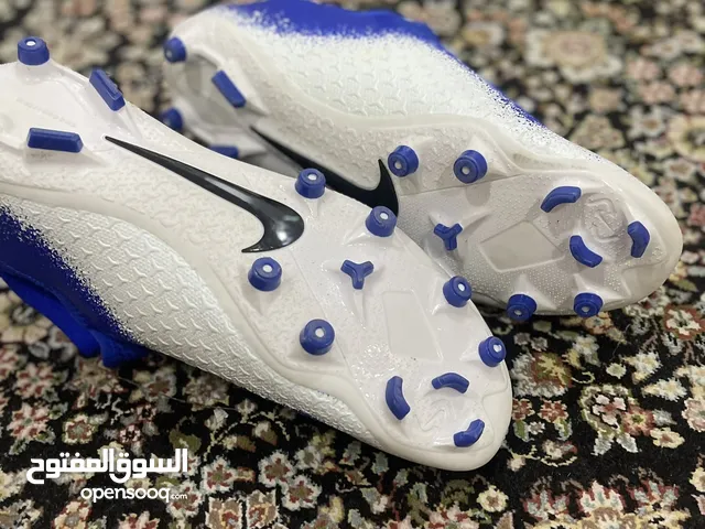 Nike Sport Shoes in Northern Governorate