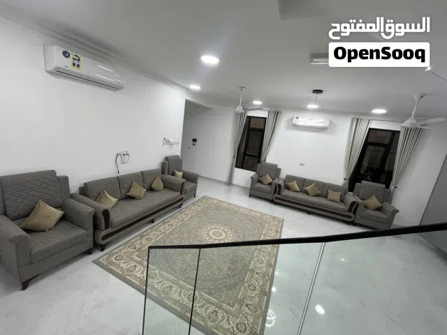 طقم جلوس 10 اشخاص