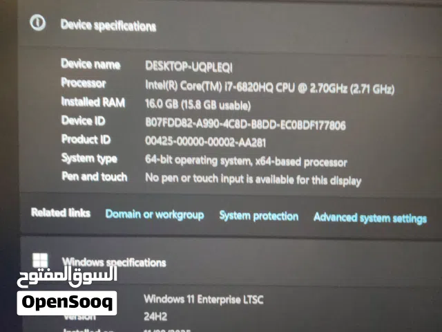 Other Other for sale  in Al Ain