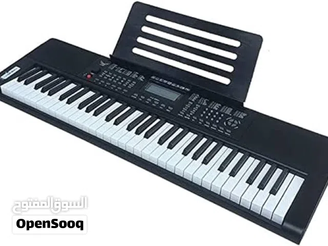 أورغ Angelet XTS-690