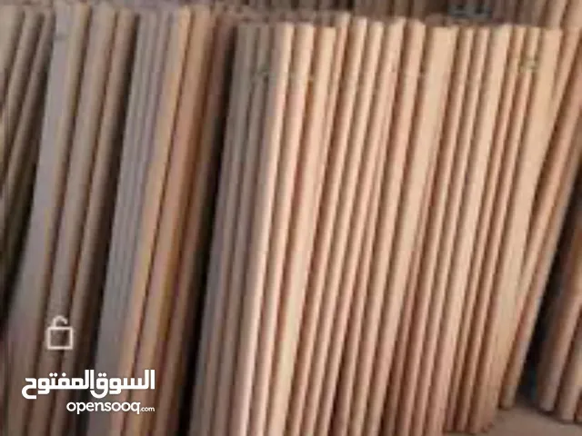 يوجد لدينا مواصير كرتون الخاص بلف القصدير والرول الينون الخاص بلمطاعم