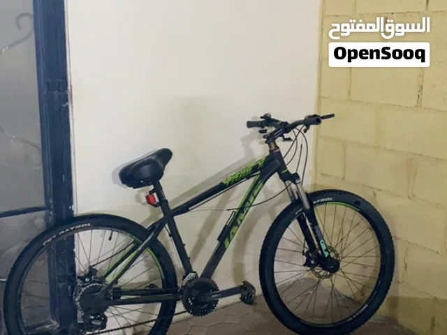 دراجه استعمال شهرين فقط
