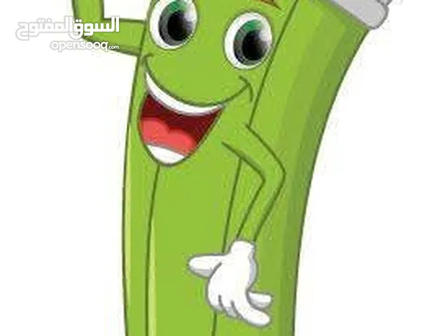 مدرس تأسيس وقرآن كريم خبره داخل الكويت