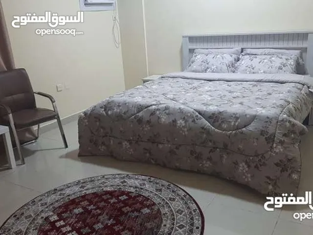 Furnished Daily in Muscat Al Khuwair