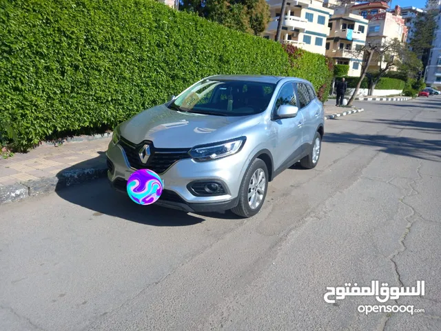 Used Renault Other in Alexandria