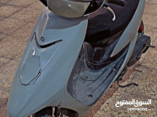 دراجة عصفور للبيع... اقرة الوصف والتفاصيل