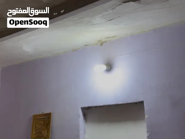 دار قديم للبيع في الجنينة