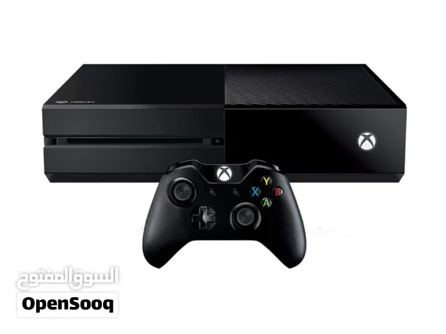 Xbox oen 256 Gb