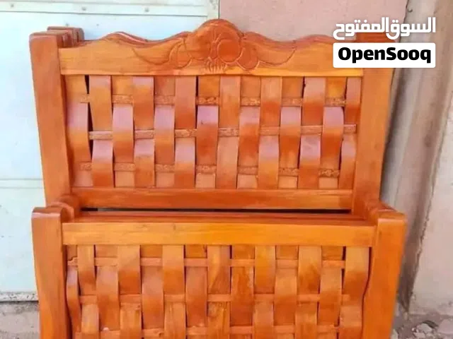 جوز رواسي عرض