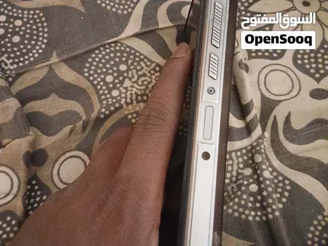 Others Not Defined 256 GB in Khartoum