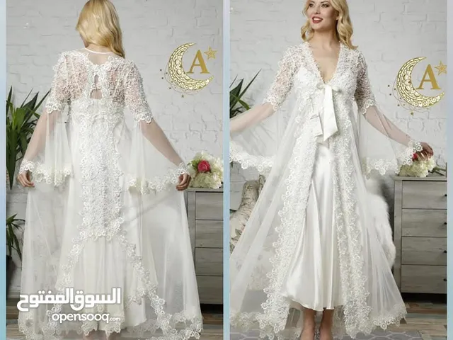 Lingerie Lingerie - Pajamas in Sharjah