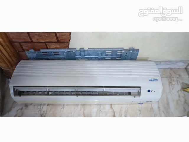 Pearl 2 - 2.4 Ton AC in Northern Governorate