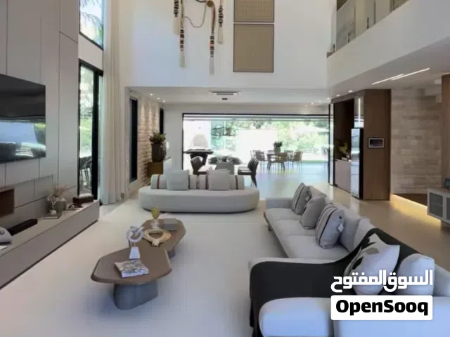 90 m2 2 Bedrooms Apartments for Rent in Basra Jubaileh