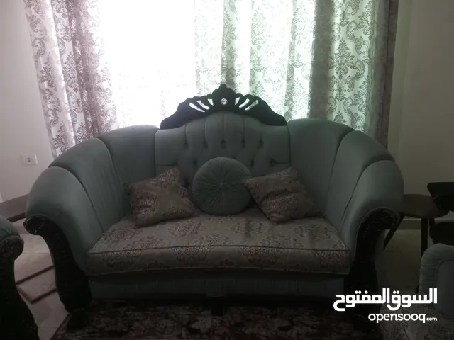 طقم كنب للبيع