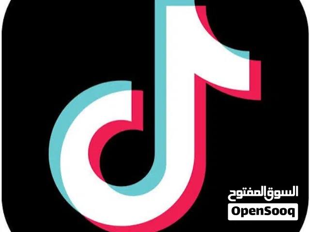 Accounts - Others Accounts and Characters for Sale in Al Jahra