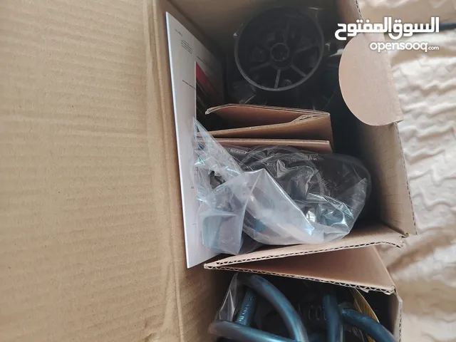 سشوار انزو اربع قطع 1600 w